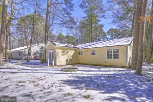 238 Leason Cove Dr, Lusby, MD 20657 - Photo 28