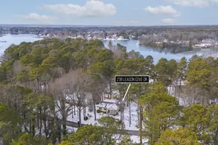 238 Leason Cove Dr, Lusby, MD 20657 - Photo 2