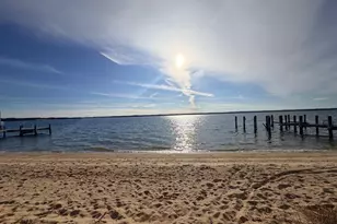 238 Leason Cove Dr, Lusby, MD 20657 - Photo 32