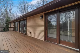 1520 Stinnett Rd, Huntingtown, MD 20639 - Photo 60