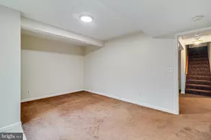 1520 Stinnett Rd, Huntingtown, MD 20639 - Photo 48