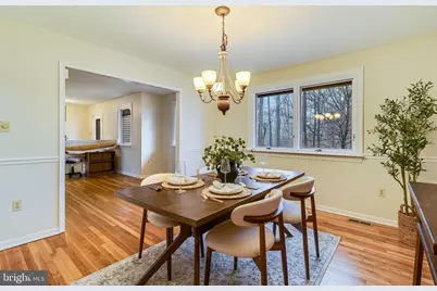 1520 Stinnett Road, Huntingtown, MD 20639 - Photo 24