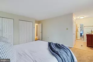 1520 Stinnett Rd, Huntingtown, MD 20639 - Photo 28