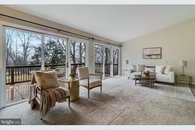 1520 Stinnett Road, Huntingtown, MD 20639 - Photo 10