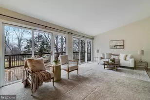 1520 Stinnett Rd, Huntingtown, MD 20639 - Photo 10