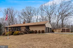 1520 Stinnett Rd, Huntingtown, MD 20639 - Photo 58