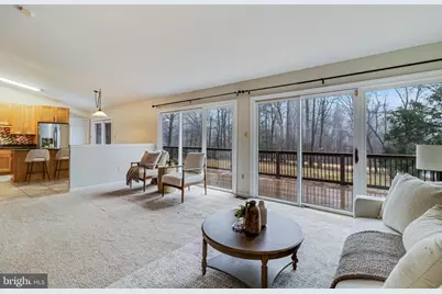 1520 Stinnett Road, Huntingtown, MD 20639 - Photo 8