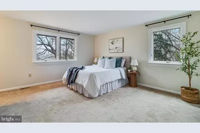 1520 Stinnett Road, Huntingtown, MD 20639 - Photo 26