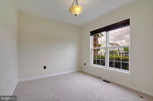 301 Kim's Way, Huntingtown, MD 20639 - Photo 10