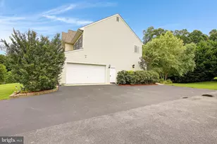 301 Kim's Way, Huntingtown, MD 20639 - Photo 6
