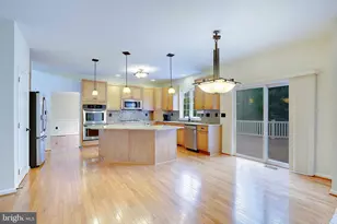 301 Kim's Way, Huntingtown, MD 20639 - Photo 24