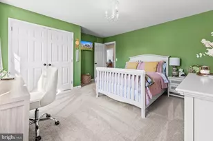 2990 Holland Dr, Huntingtown, MD 20639 - Photo 34