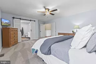 2990 Holland Dr, Huntingtown, MD 20639 - Photo 30