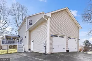 2990 Holland Dr, Huntingtown, MD 20639 - Photo 50