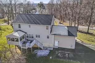 2990 Holland Dr, Huntingtown, MD 20639 - Photo 52