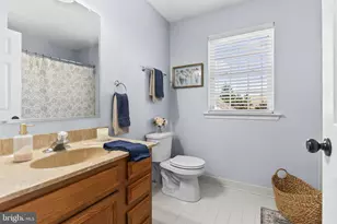 2990 Holland Dr, Huntingtown, MD 20639 - Photo 40