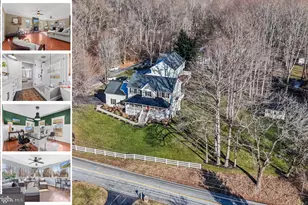 2990 Holland Dr, Huntingtown, MD 20639 - Photo 1