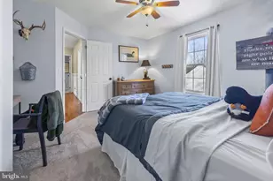 2990 Holland Dr, Huntingtown, MD 20639 - Photo 36