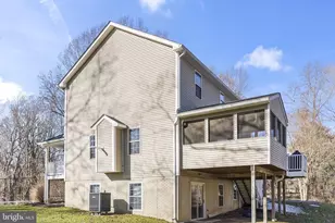 2990 Holland Dr, Huntingtown, MD 20639 - Photo 48