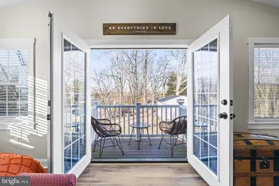 5920 Cherry Hill Road, Huntingtown, MD 20639 - Photo 18