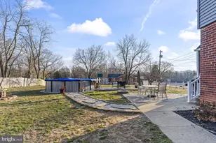 5920 Cherry Hill Rd, Huntingtown, MD 20639 - Photo 32