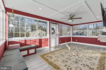 5920 Cherry Hill Road, Huntingtown, MD 20639 - Photo 28