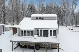 2950 Tobacco Rd, Chesapeake Beach, MD 20732 - Photo 2