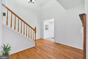 2950 Tobacco Rd, Chesapeake Beach, MD 20732 - Photo 6