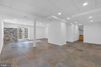 2950 Tobacco Road, Chesapeake Beach, MD 20732 - Photo 34