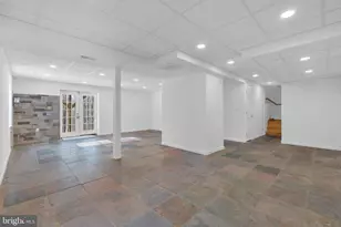 2950 Tobacco Rd, Chesapeake Beach, MD 20732 - Photo 34