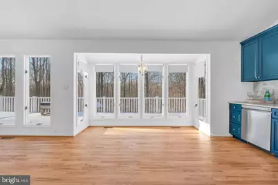 2950 Tobacco Road, Chesapeake Beach, MD 20732 - Photo 20