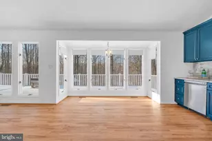 2950 Tobacco Rd, Chesapeake Beach, MD 20732 - Photo 20