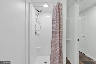 2950 Tobacco Rd, Chesapeake Beach, MD 20732 - Photo 38