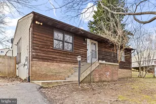 6120 7th St, Chesapeake Beach, MD 20732 - Photo 2