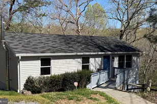 532 Shortbow Trail, Lusby, MD 20657 - Photo 2