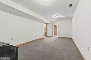 532 Shortbow Trail, Lusby, MD 20657 - Photo 22