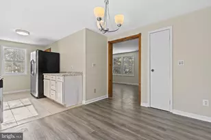 532 Shortbow Trail, Lusby, MD 20657 - Photo 8