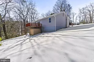 532 Shortbow Trail, Lusby, MD 20657 - Photo 32