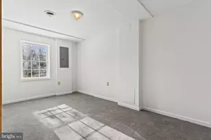 532 Shortbow Trail, Lusby, MD 20657 - Photo 24