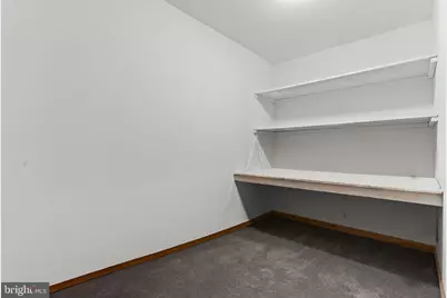 532 Shortbow Trail, Lusby, MD 20657 - Photo 28