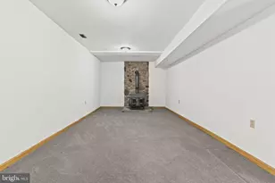 532 Shortbow Trail, Lusby, MD 20657 - Photo 22