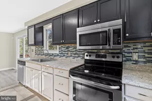 532 Shortbow Trail, Lusby, MD 20657 - Photo 10