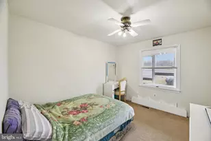 2650 Solomons Island Rd, Huntingtown, MD 20639 - Photo 18