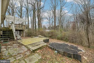 2650 Solomons Island Road, Huntingtown, MD 20639 - Photo 42