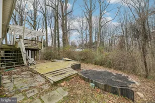 2650 Solomons Island Rd, Huntingtown, MD 20639 - Photo 42