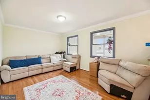 2650 Solomons Island Rd, Huntingtown, MD 20639 - Photo 6