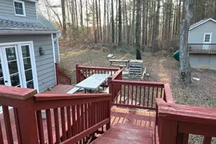 1100 Plum Point Rd, Huntingtown, MD 20639 - Photo 8