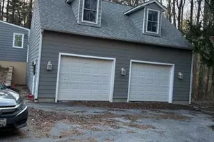 1100 Plum Point Rd, Huntingtown, MD 20639 - Photo 10