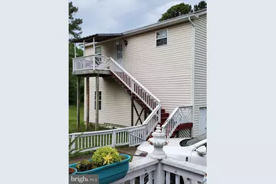 11115 Little Cove Point Road, Lusby, MD 20657 - Photo 2