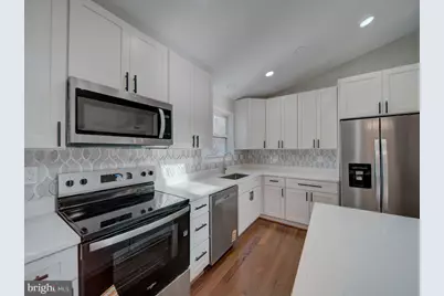 11245 Sitting Bull Circle, Lusby, MD 20657 - Photo 14